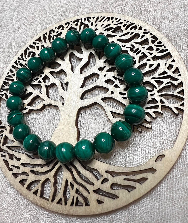Bracelets sur mesure 8mm