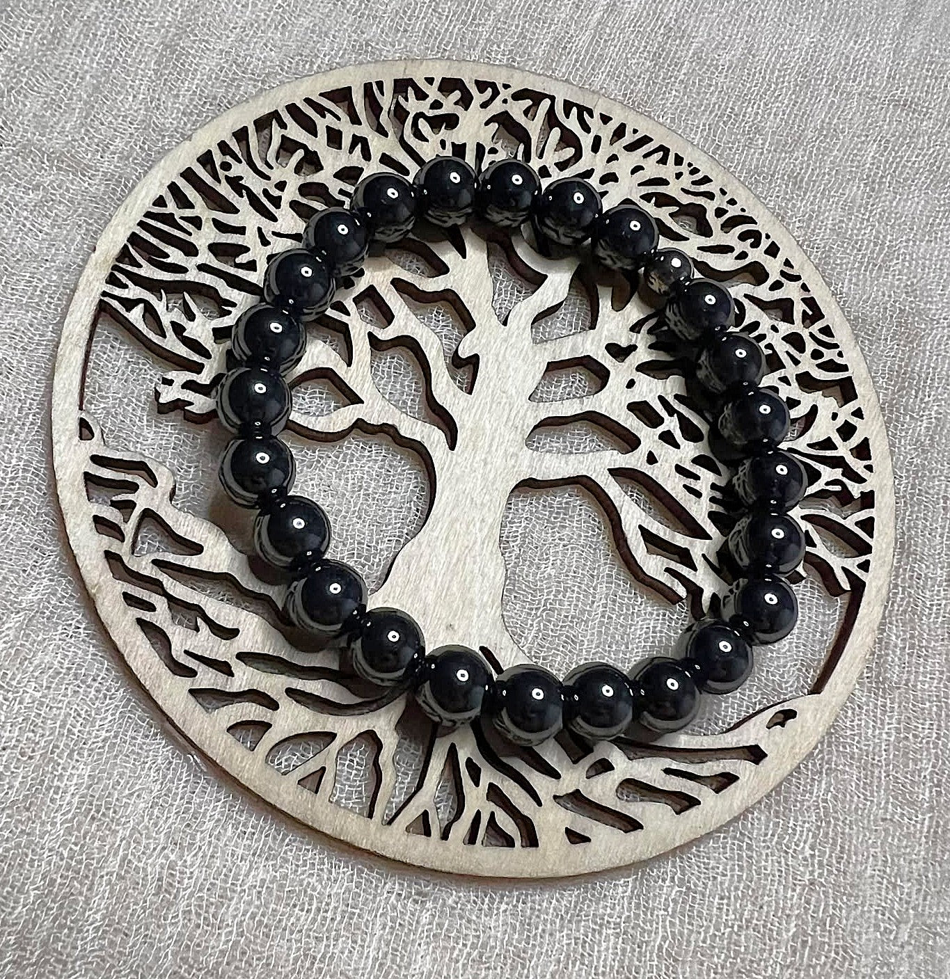 Hématite