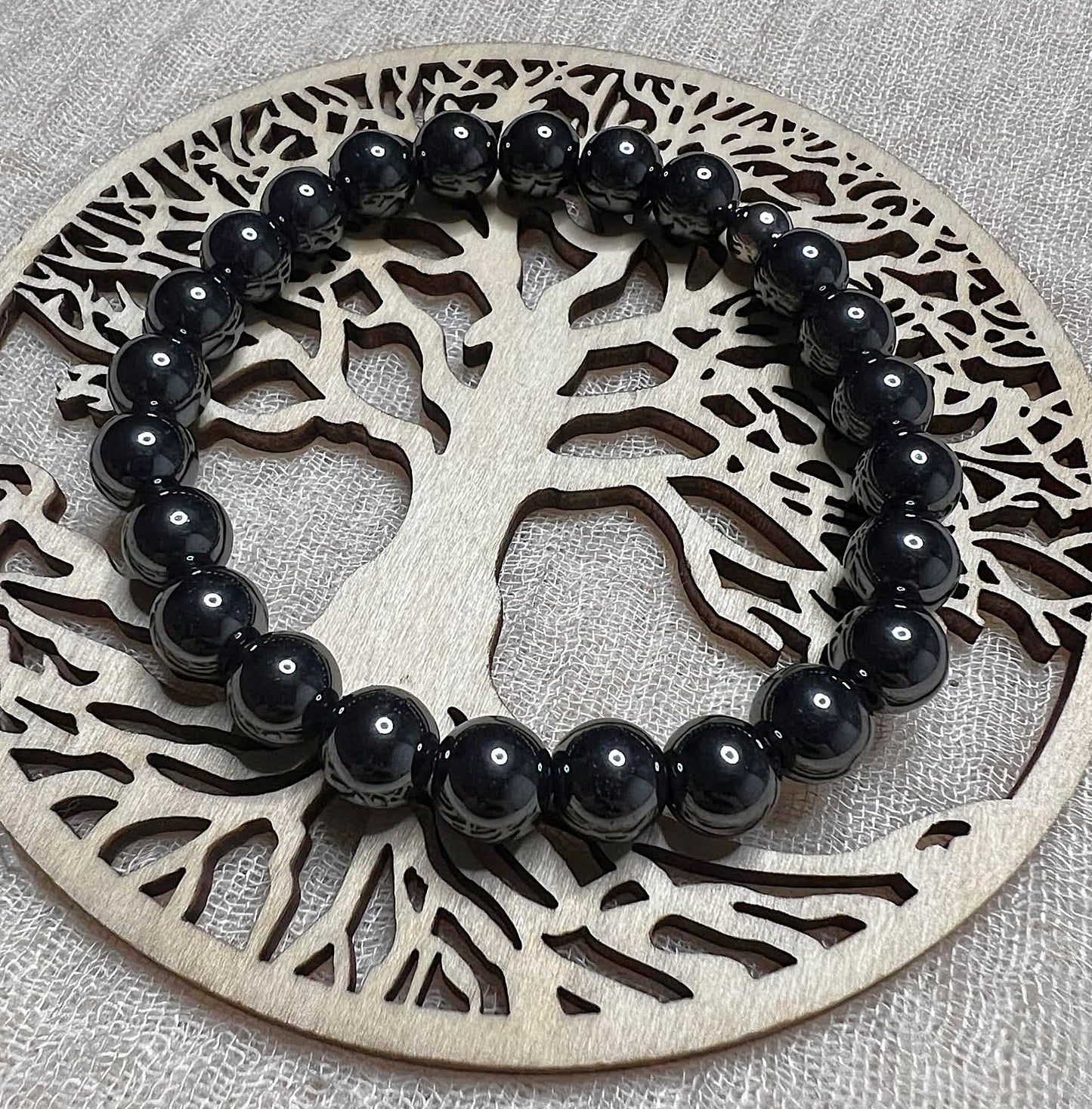 Hématite