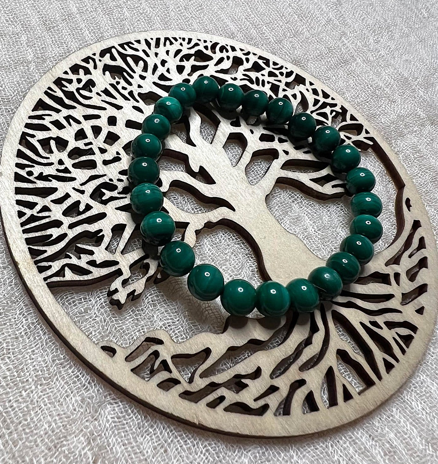 Malachite