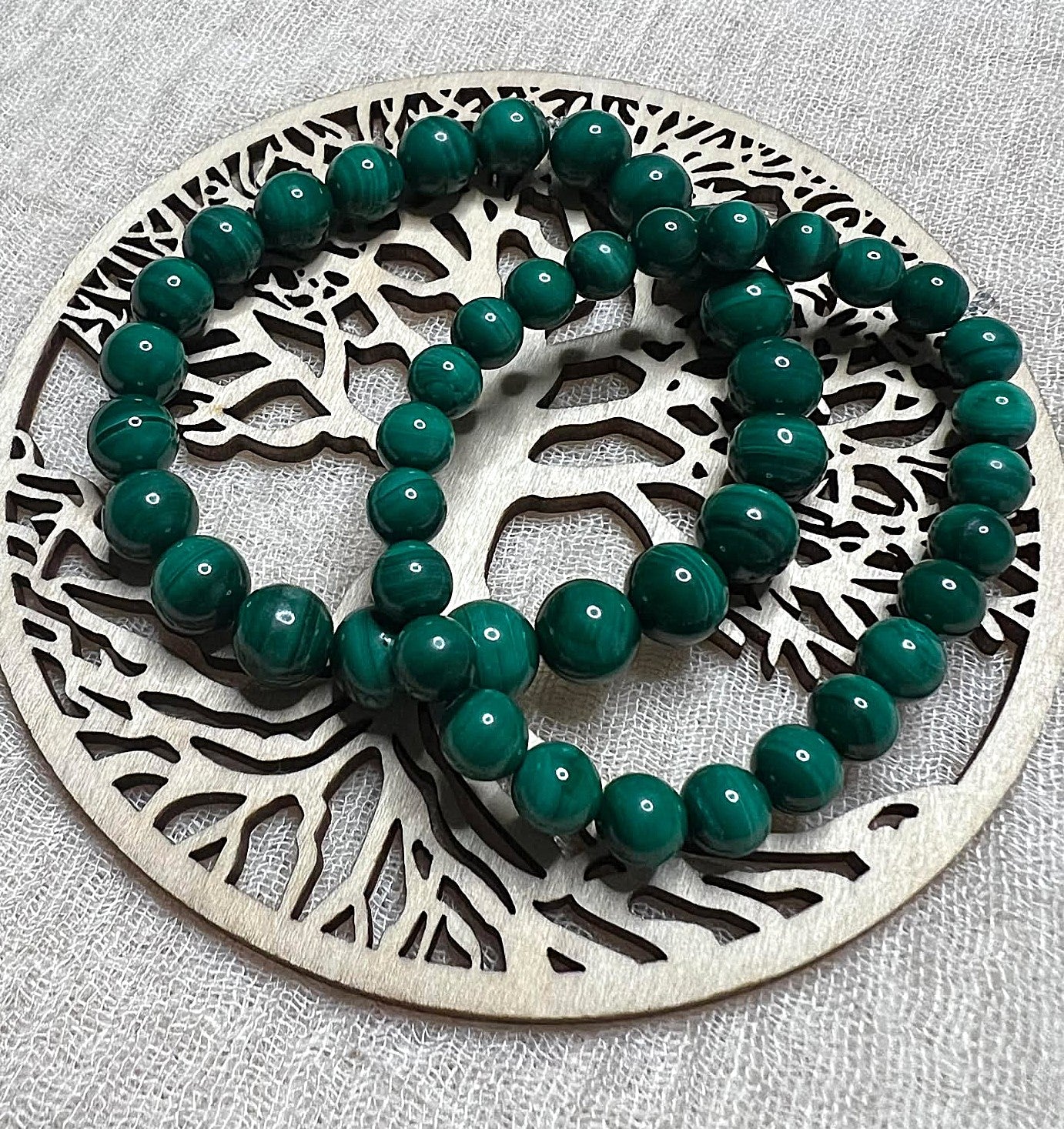 Malachite