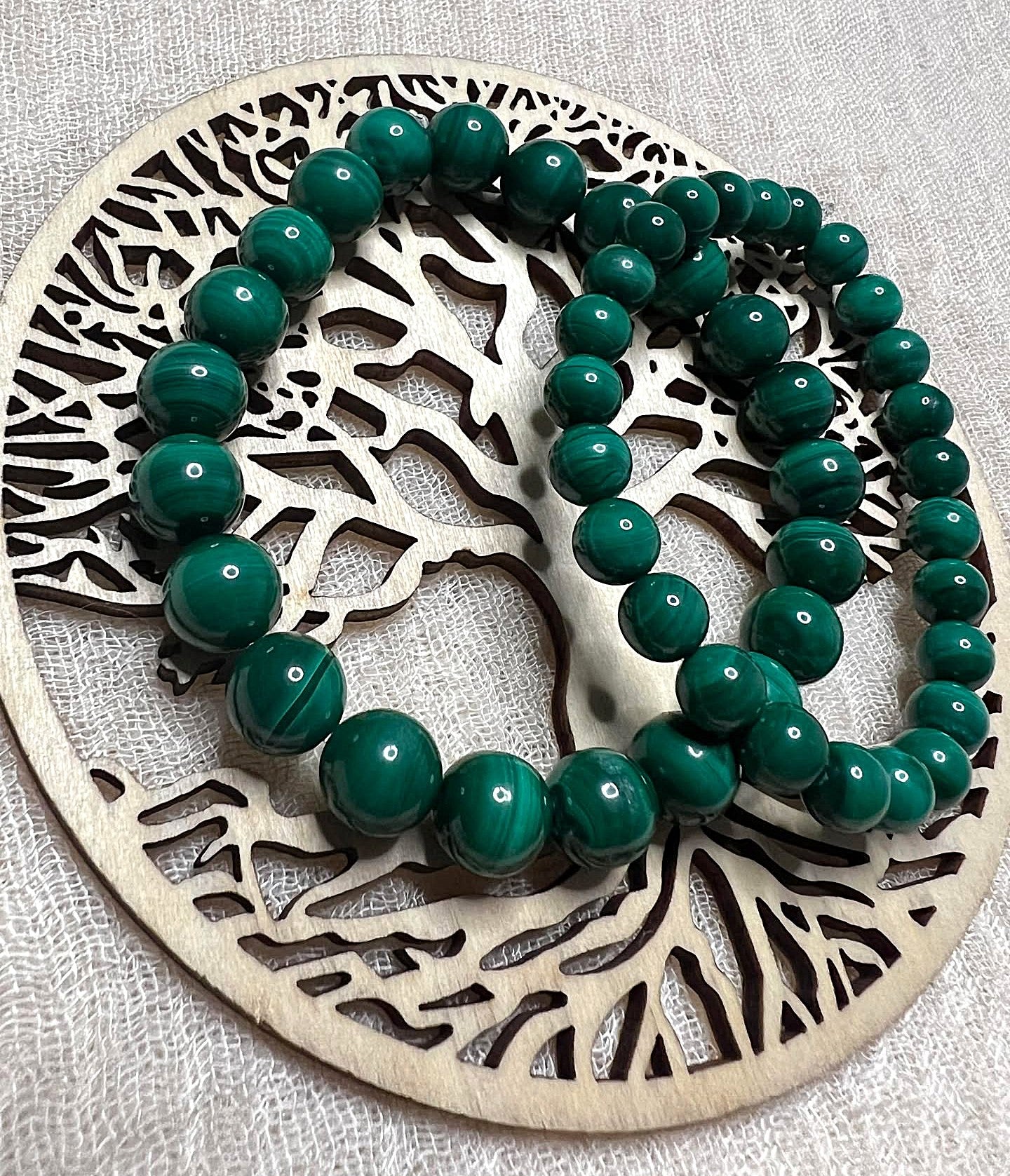 Malachite
