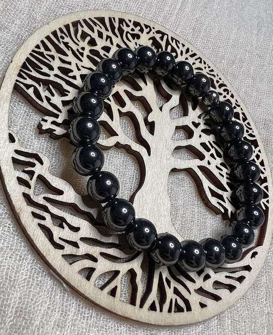 Hématite