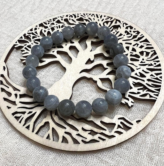 Labradorite