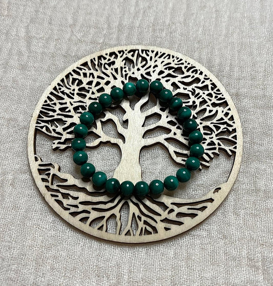 Malachite
