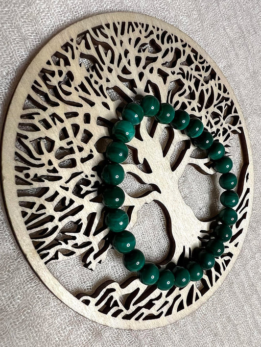 Malachite