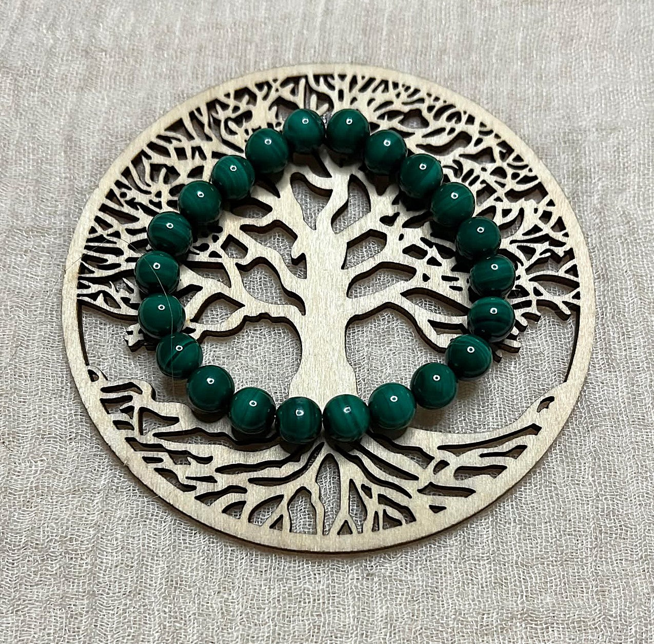 Malachite