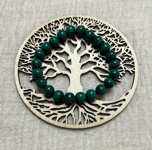 Malachite