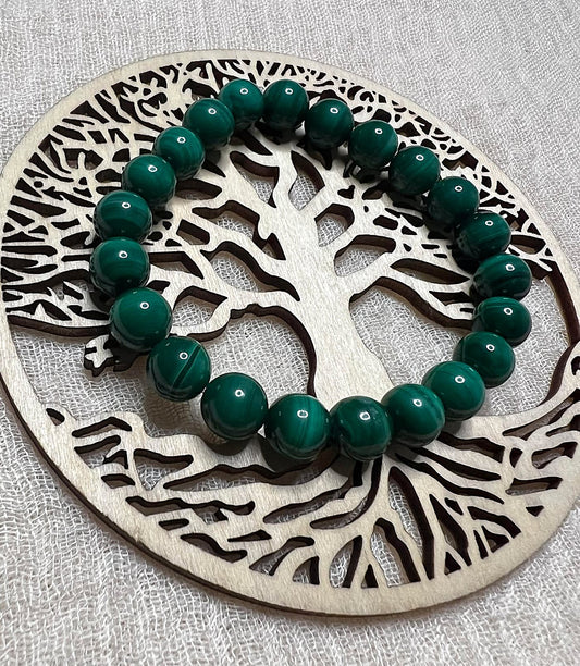 Malachite