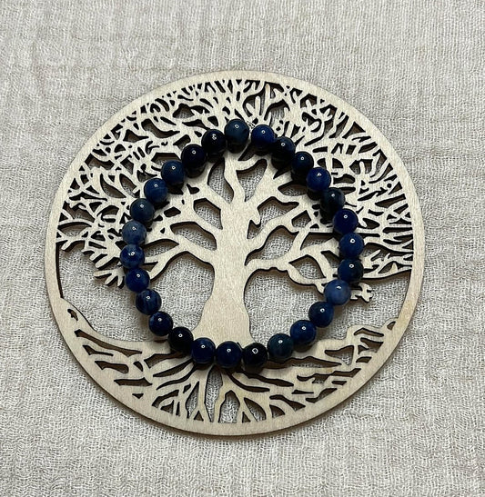 Sodalite